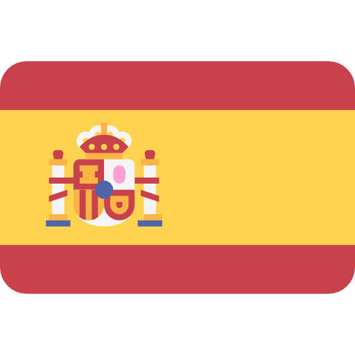 Espanhol