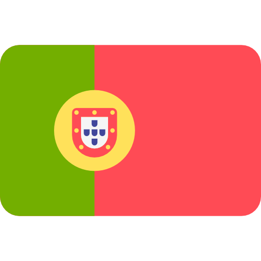 Português(Portugal)